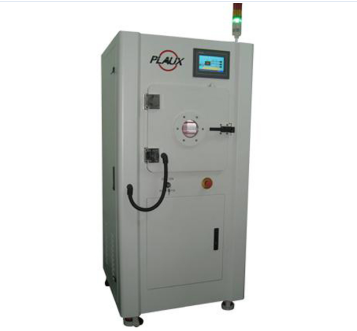 真空等離子清洗設(shè)備腔體的專業(yè)維護(hù)保養(yǎng)指南與注意事項(xiàng)