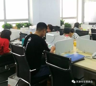 數(shù)智隴商，服務(wù)未來——記我會(huì)三位優(yōu)秀的會(huì)員企業(yè)家在信息技術(shù)咨詢領(lǐng)域的卓越風(fēng)采