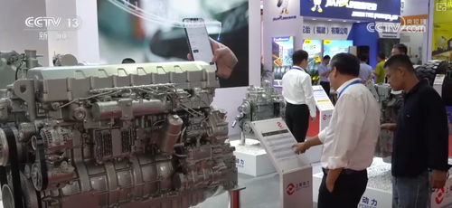 利潤大頭來自海外市場 數(shù)看中國工程機(jī)械企業(yè)利潤新動(dòng)力源泉——信息技術(shù)咨詢服務(wù)